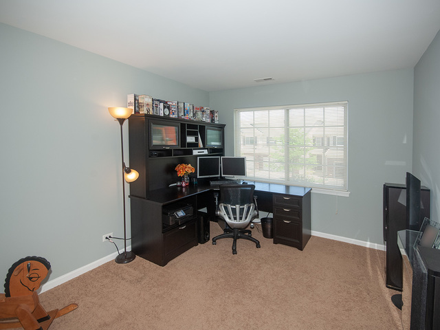 3435 Helene Rieder Drive Montgomery, IL 60538 - Photo 27 of 33