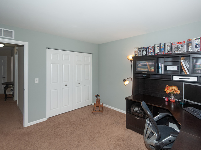 3435 Helene Rieder Drive Montgomery, IL 60538 - Photo 28 of 33