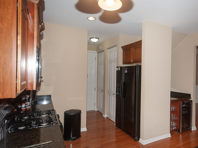 3435 Helene Rieder Drive Montgomery, IL 60538 - Photo 10 of 33
