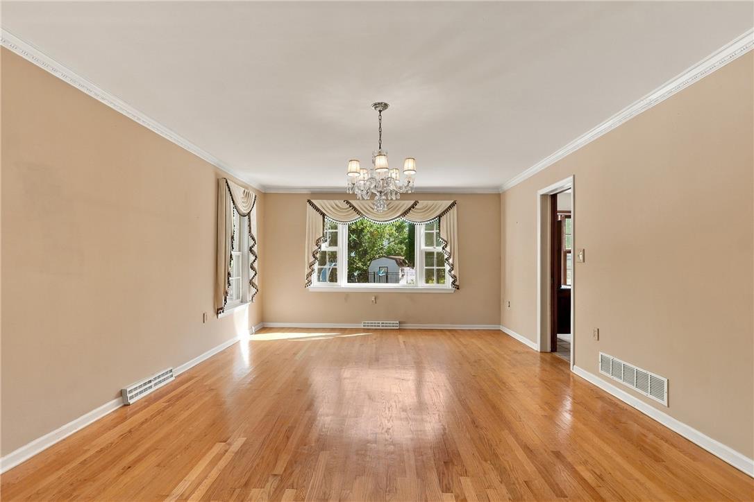 2775 Kuter Road Bath, PA 18014 - Photo 9 of 41 Gallery Image 9