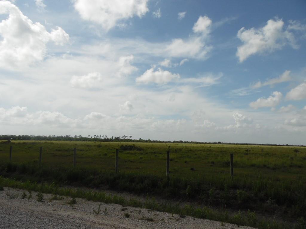 Tract A Helms Road Lake Charles, LA 70607 - Photo 6 of 7