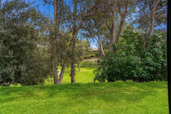 $456,500 | 19950 Avenue Of The Oaks, Newhall, CA 91321