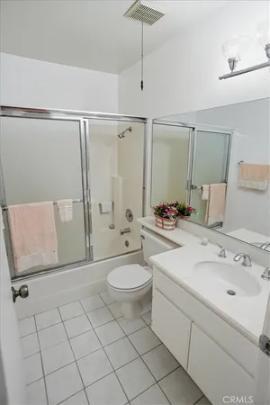 $456,500 | 19950 Avenue Of The Oaks, Newhall, CA 91321