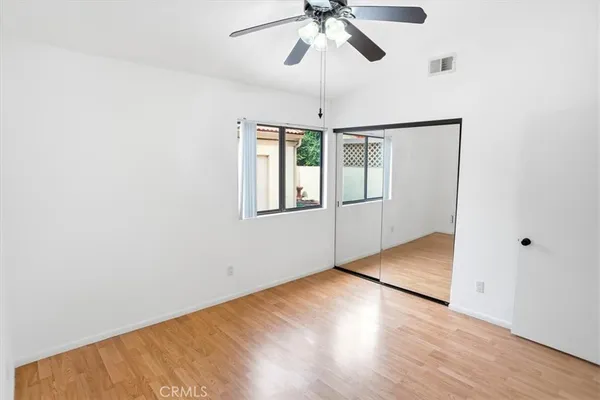 $456,500 | 19950 Avenue Of The Oaks, Newhall, CA 91321