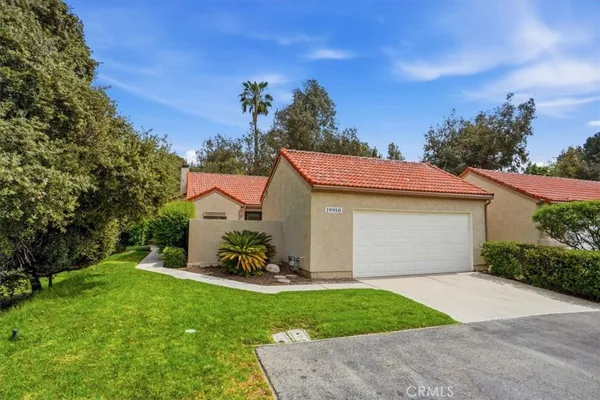 $456,500 | 19950 Avenue Of The Oaks, Newhall, CA 91321