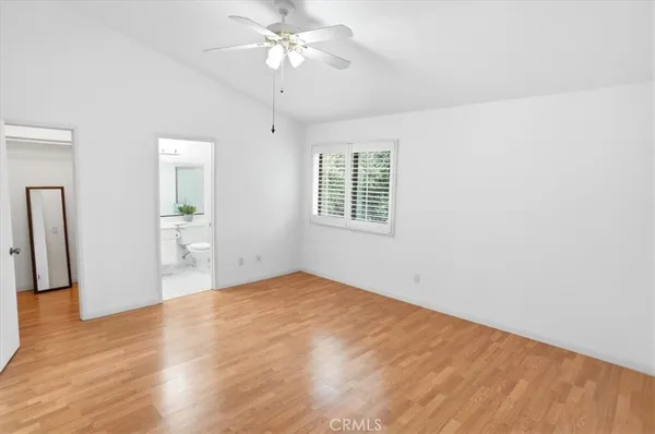 $456,500 | 19950 Avenue Of The Oaks, Newhall, CA 91321