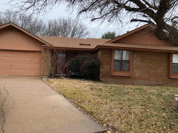 $2,495 | 8026 Vita Court, Abilene, TX 79606