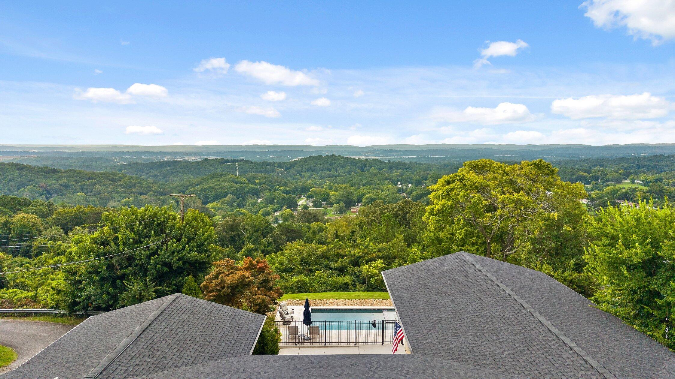 466 North Crest Road Chattanooga, TN 37404 - Photo 71 of 72 466 N Crest-92