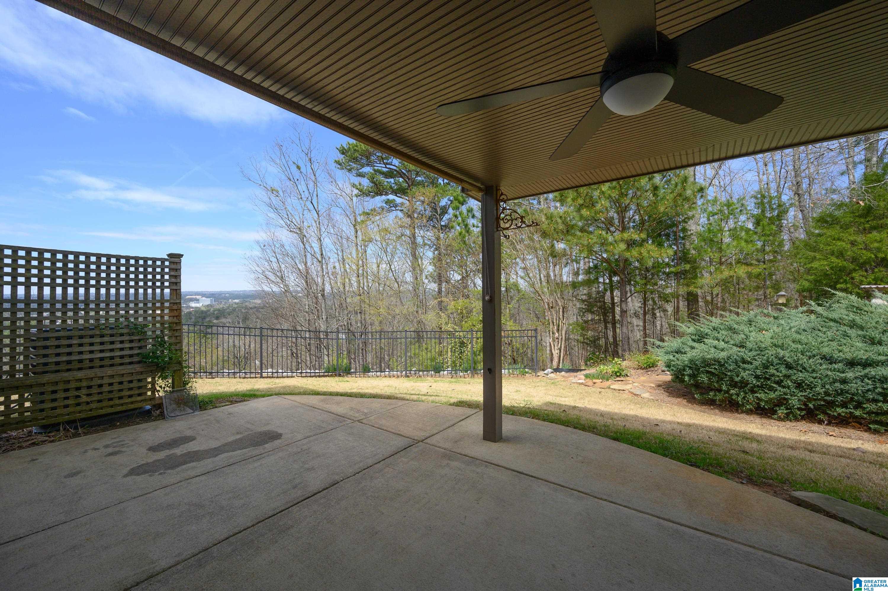 4028 Eagle Ridge Court Birmingham, AL 35242 - Photo 37 of 41
