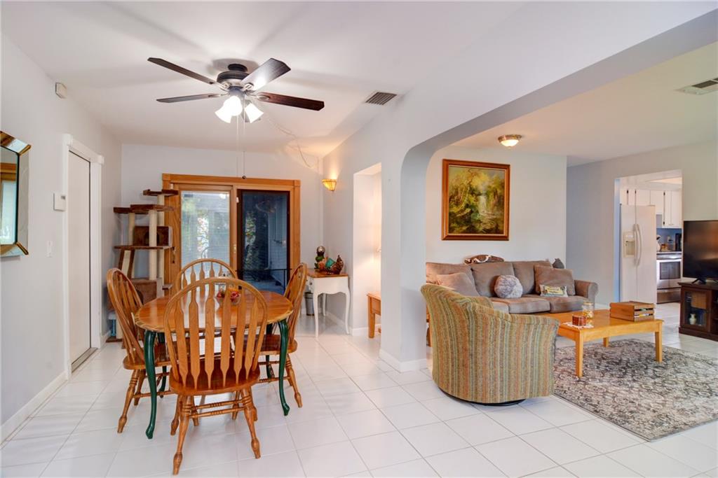 4340 Gulfstream Road Lake Worth, FL 33461 - Photo 7 of 23 Gallery Image 7