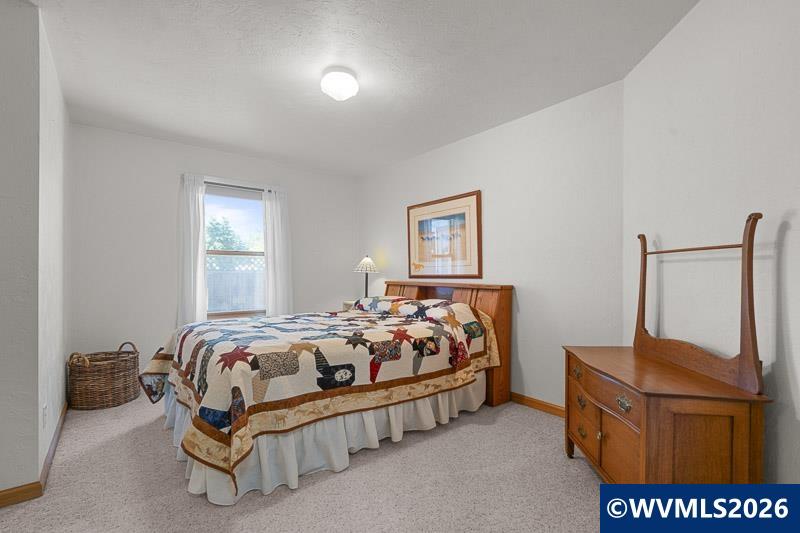 33844 White Oak Road Corvallis, OR 97333 - Photo 18 of 30