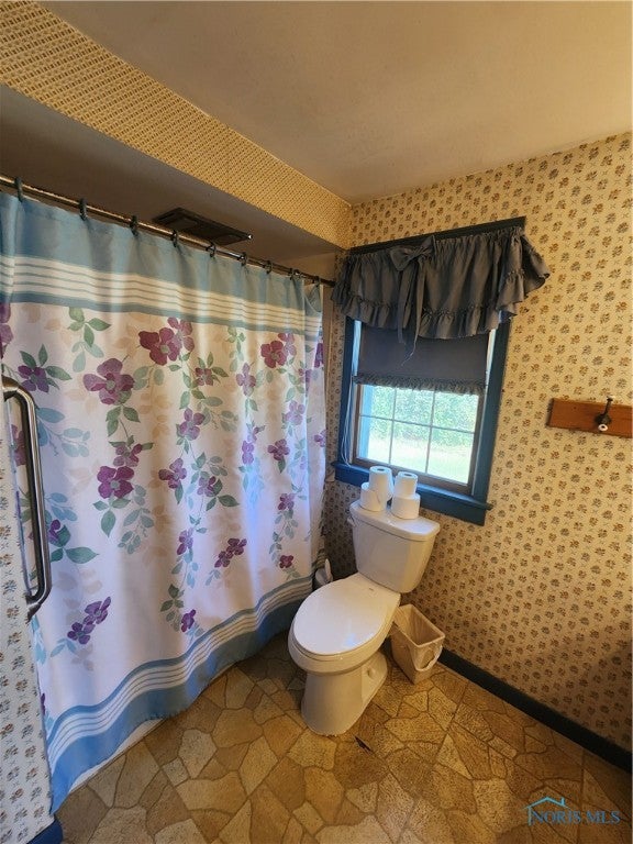 5940 Rd M Ottawa, OH 45875 - Photo 24 of 40 Gallery Image 24