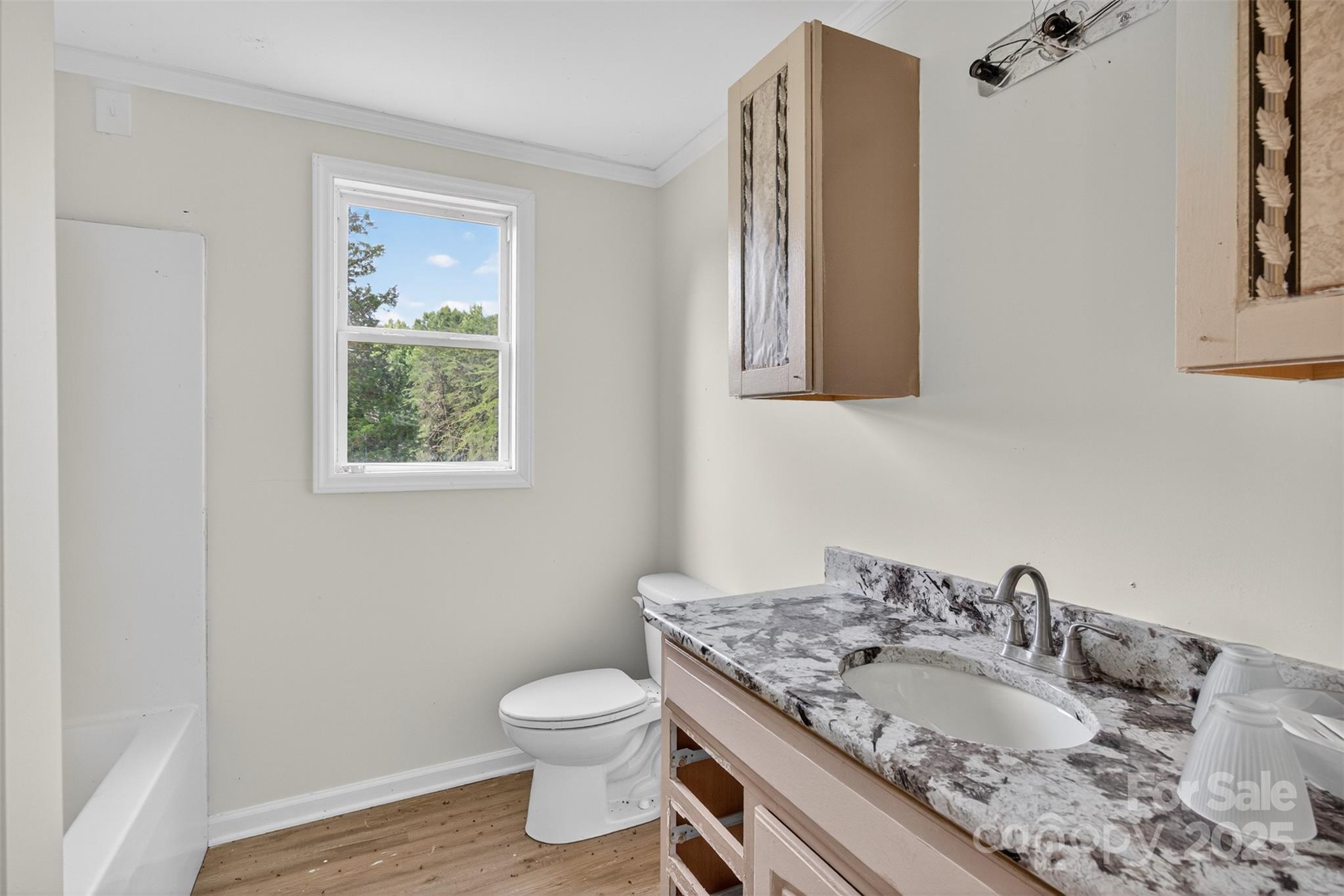1225 Poole Road Salisbury, NC 28146 - Photo 40 of 42 Gallery Image 40