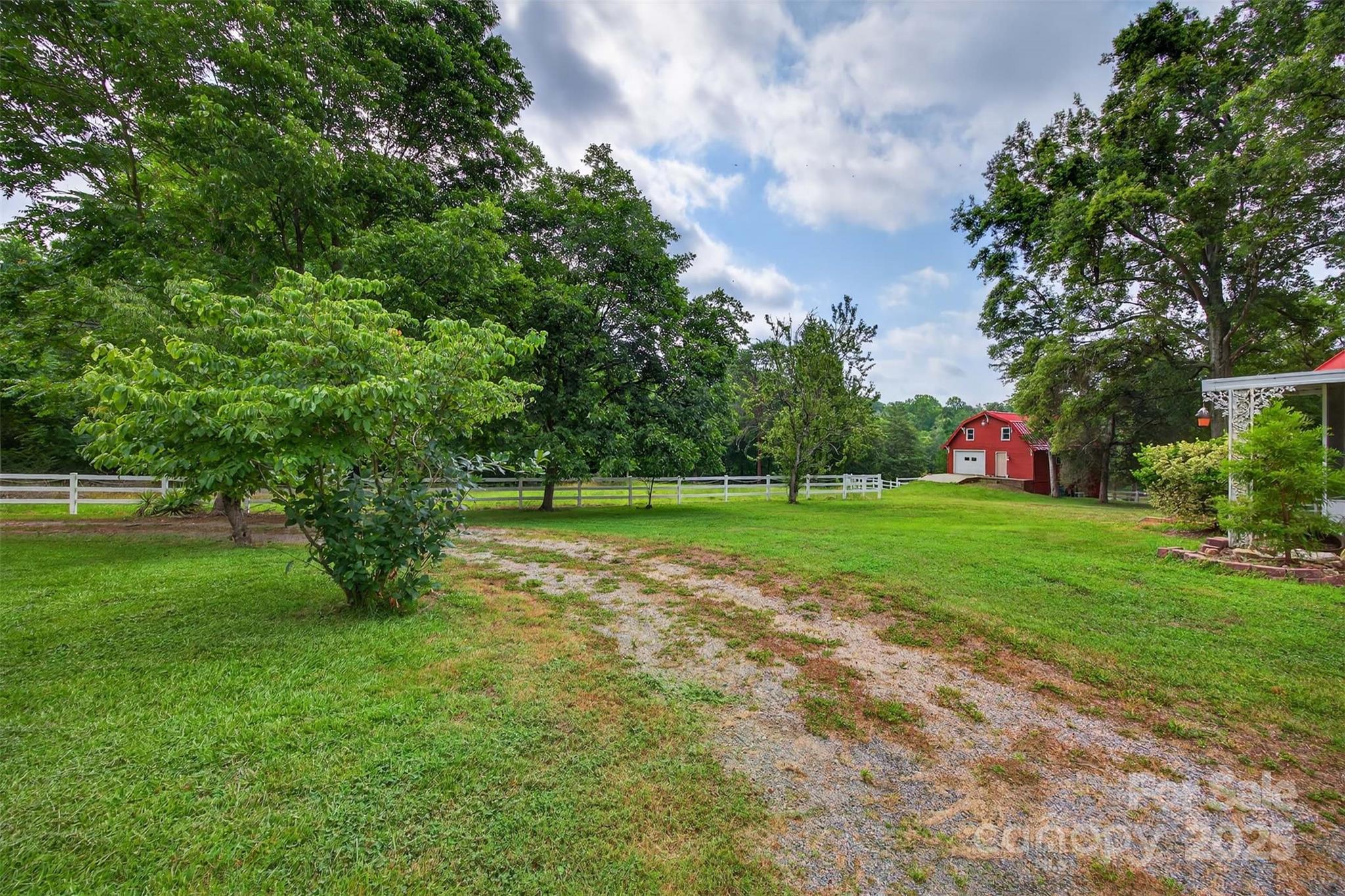 1225 Poole Road Salisbury, NC 28146 - Photo 8 of 42 Gallery Image 8