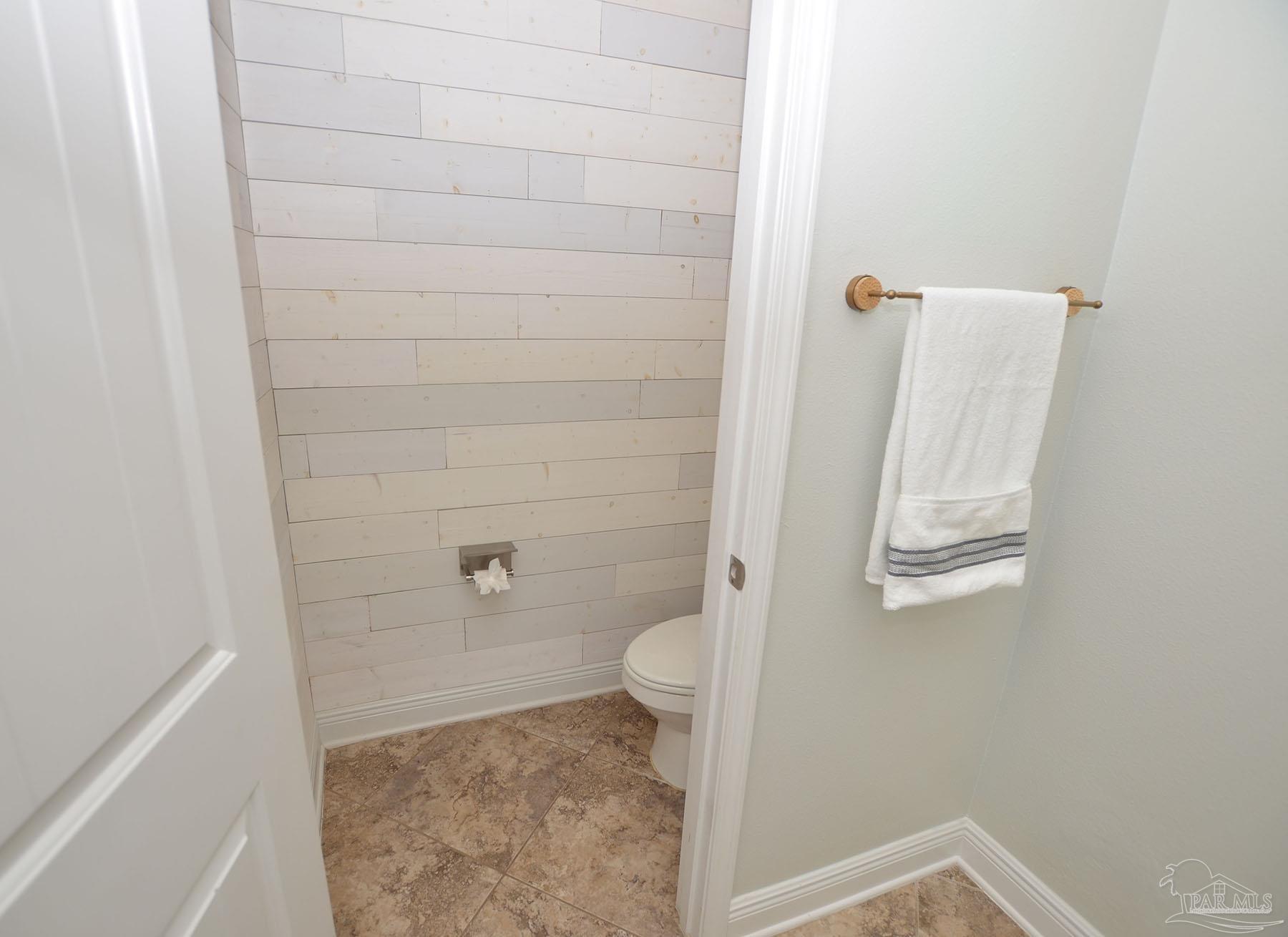 6073 Buttonbrook Drive Pace, FL 32571 - Photo 37 of 71