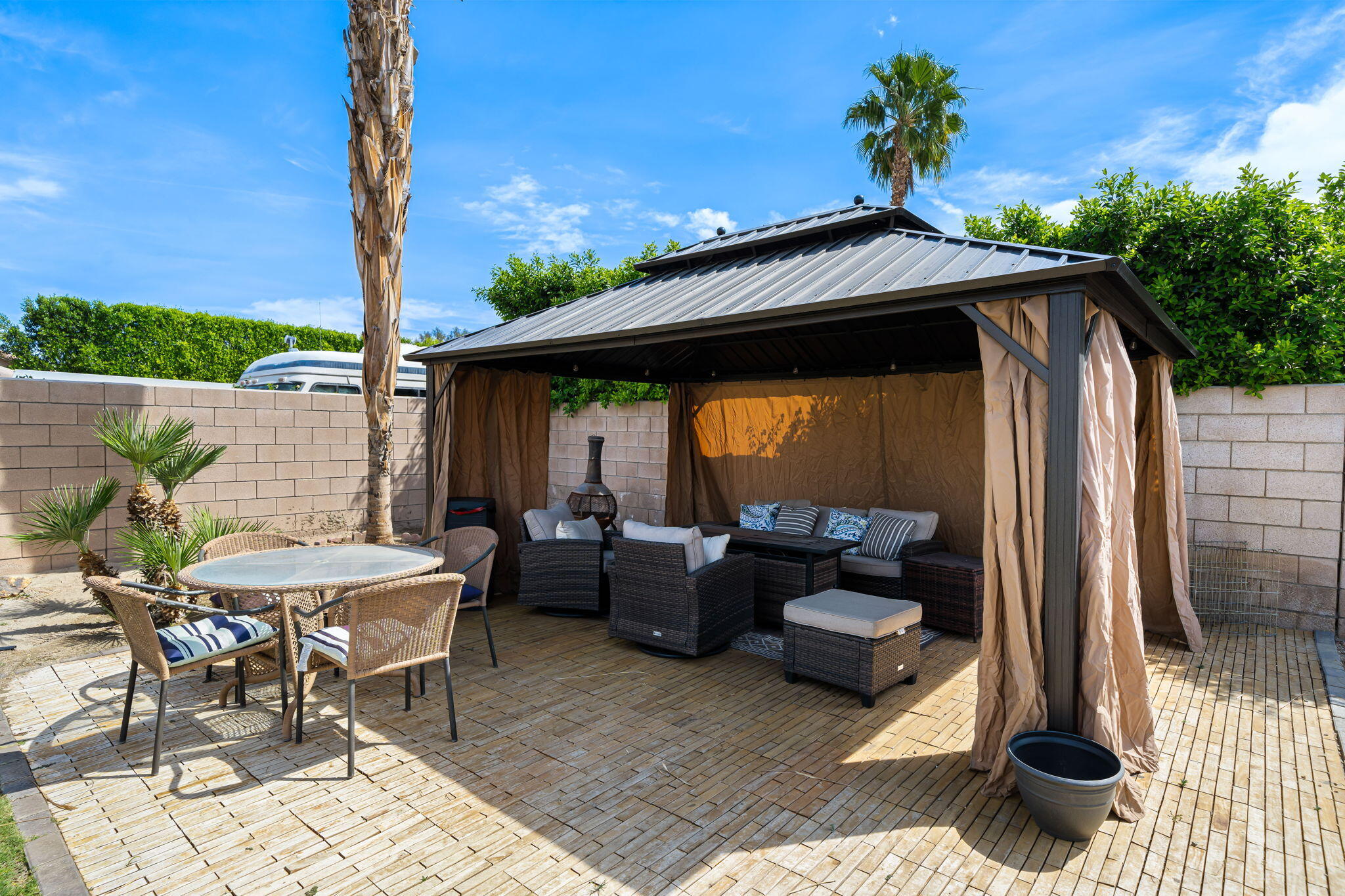 80664 Declaration Avenue Indio, CA 92201 - Photo 25 of 30 28-web-or-mls-AMDeclaration_OPMG_0426_02
