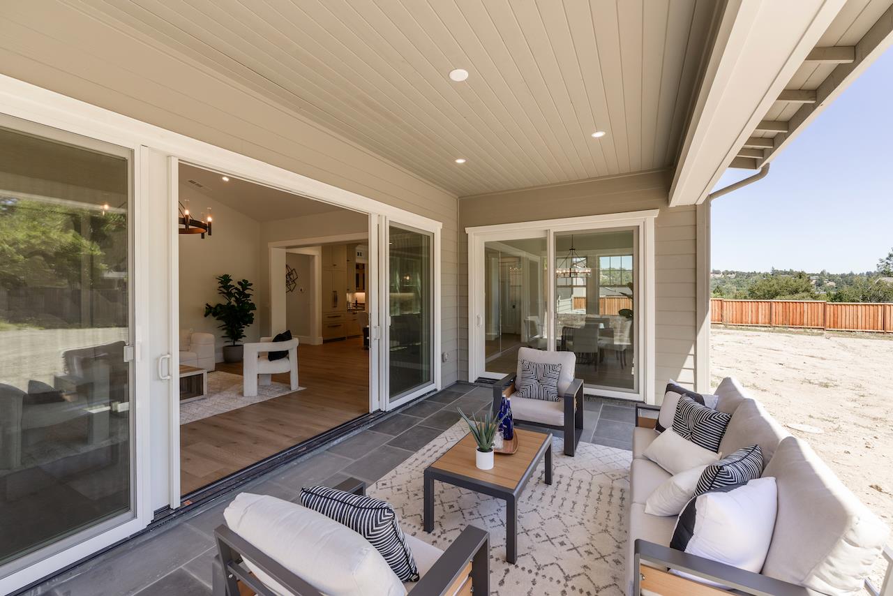 227 Sandraya Heights Road Scotts Valley, CA 95066 - Photo 44 of 152