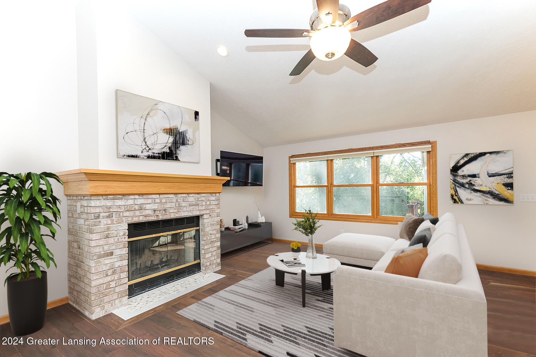 231 Piper Road Haslett, MI 48840 - Photo 5 of 53 85e9341a29adada1c359f39597d4a43c2a04af45