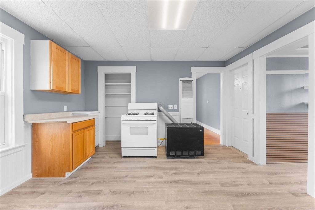 12 R Granite Street Fitchburg, MA 01420 - Photo 30 of 42 Gallery Image 30