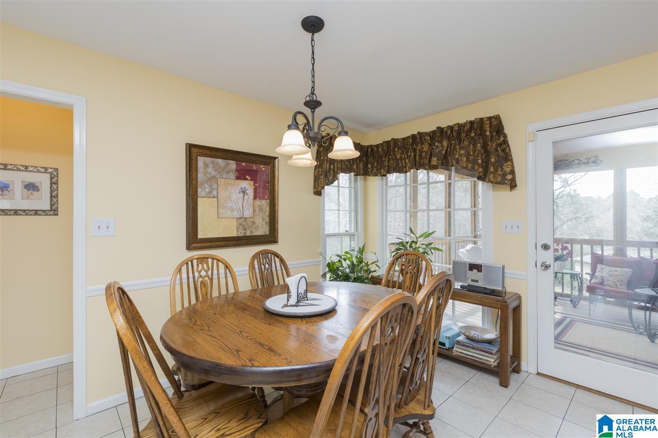 1317 Colonial Way Alabaster, AL 35007 - Photo 26 of 45