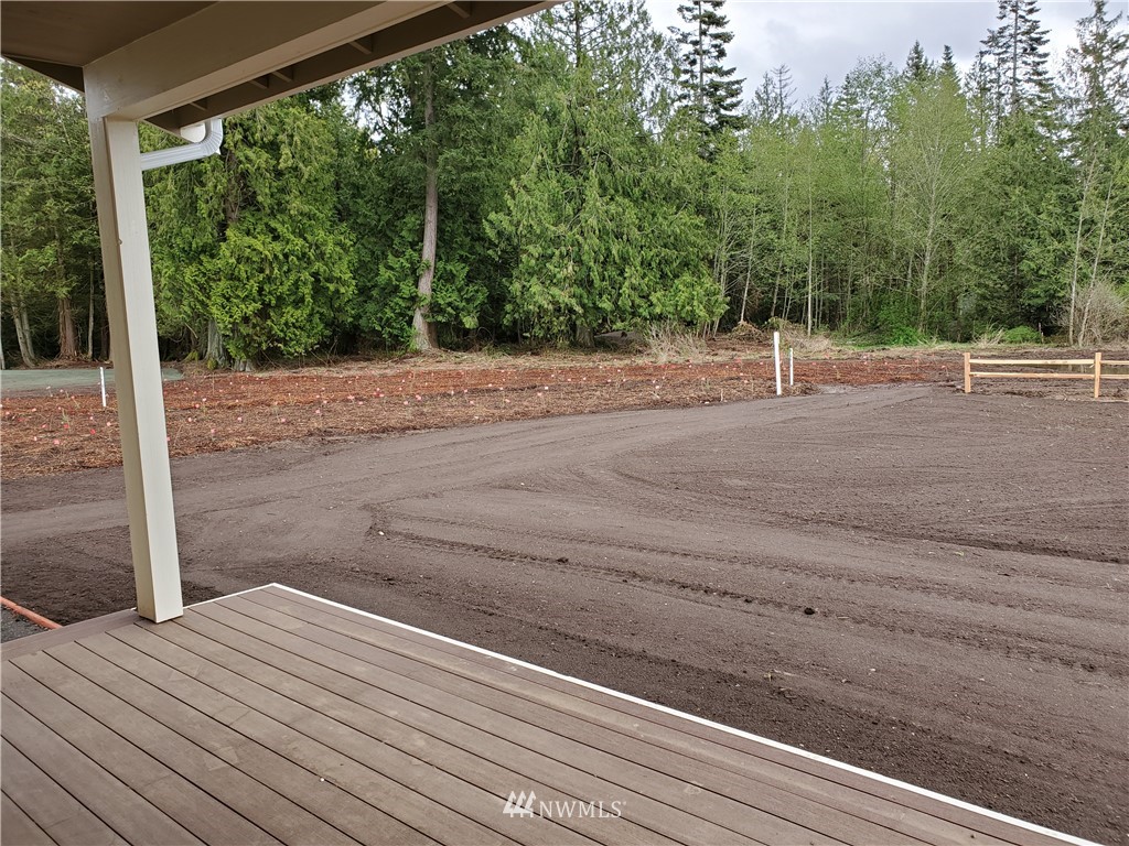 951 Van Wyck Road Bellingham, WA 98226 - Photo 3 of 10 Gallery Image 3