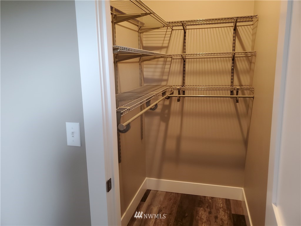 951 Van Wyck Road Bellingham, WA 98226 - Photo 8 of 10 Gallery Image 8