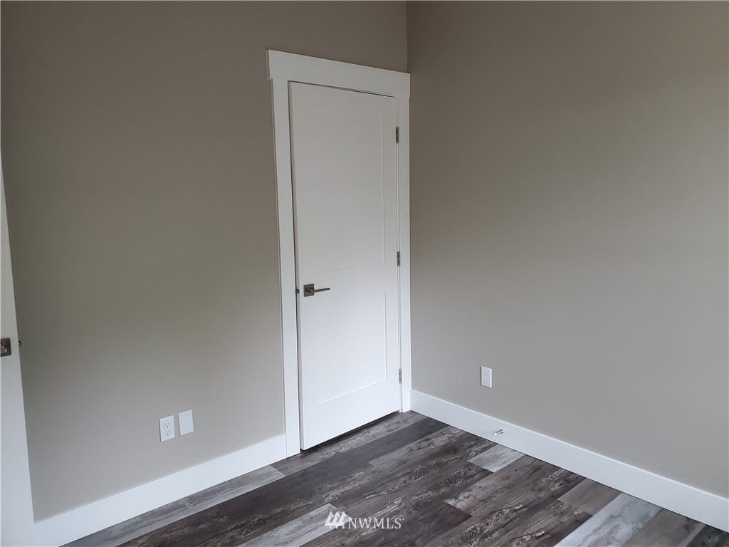 951 Van Wyck Road Bellingham, WA 98226 - Photo 10 of 10 Gallery Image 10