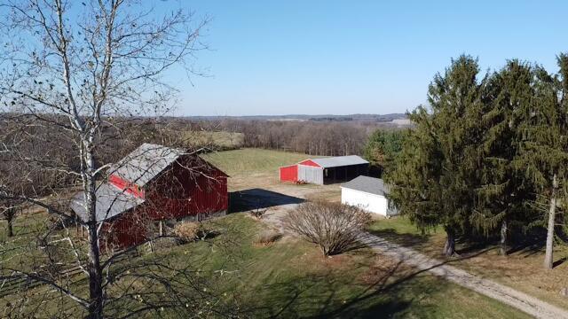 2405 West Point Road Southeast Lancaster, OH 43130 - Photo 24 of 29 2022-11-22-14-22-20-516