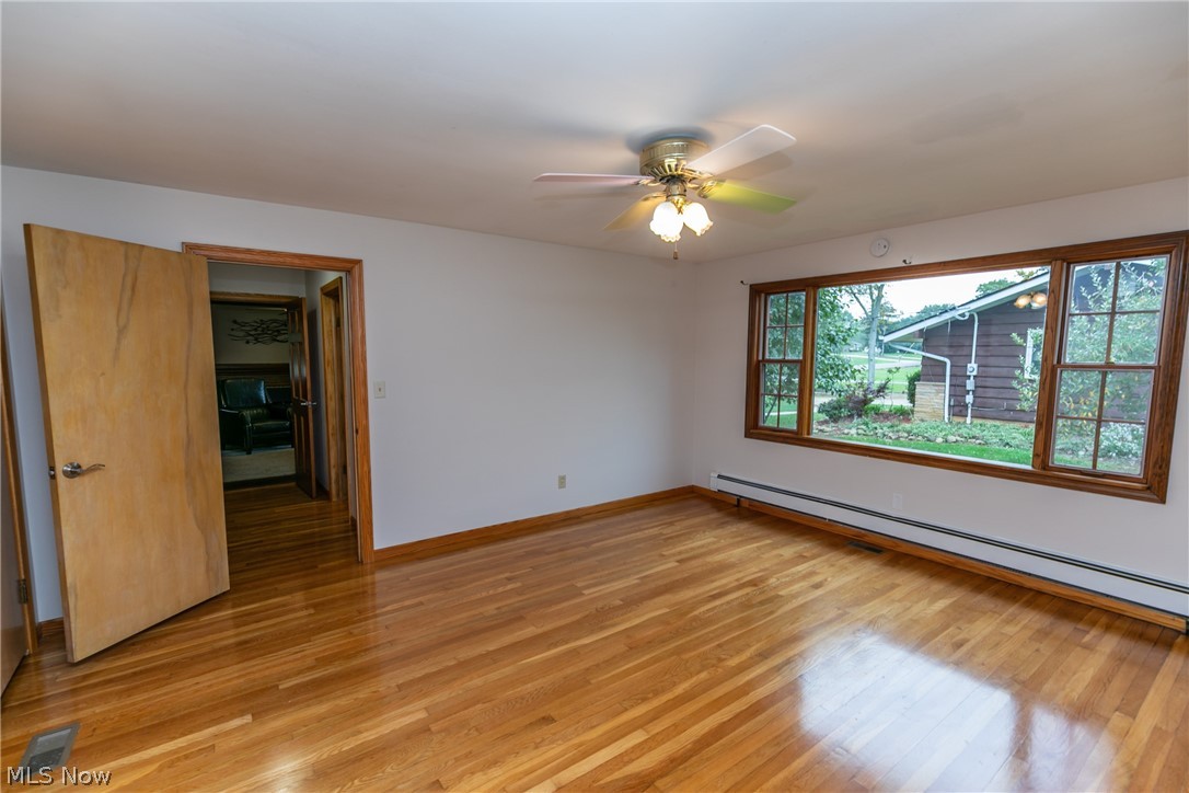 4603 Harris Road Broadview Heights, OH 44147 - Photo 16 of 35 Gallery Image 16