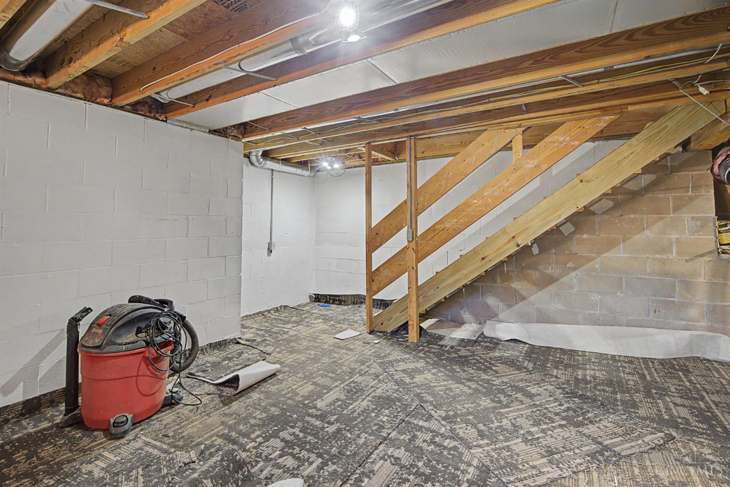 1163 Pratt Road Blanchester, OH 45107 - Photo 45 of 64 Gallery Image 45