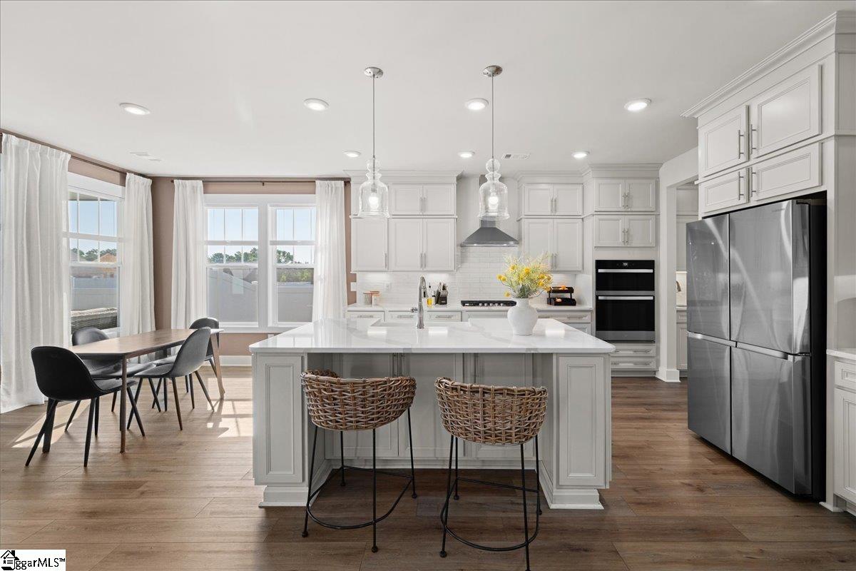 621 Wh Kay Lane Anderson, SC 29621 - Photo 8 of 50 Gallery Image 8