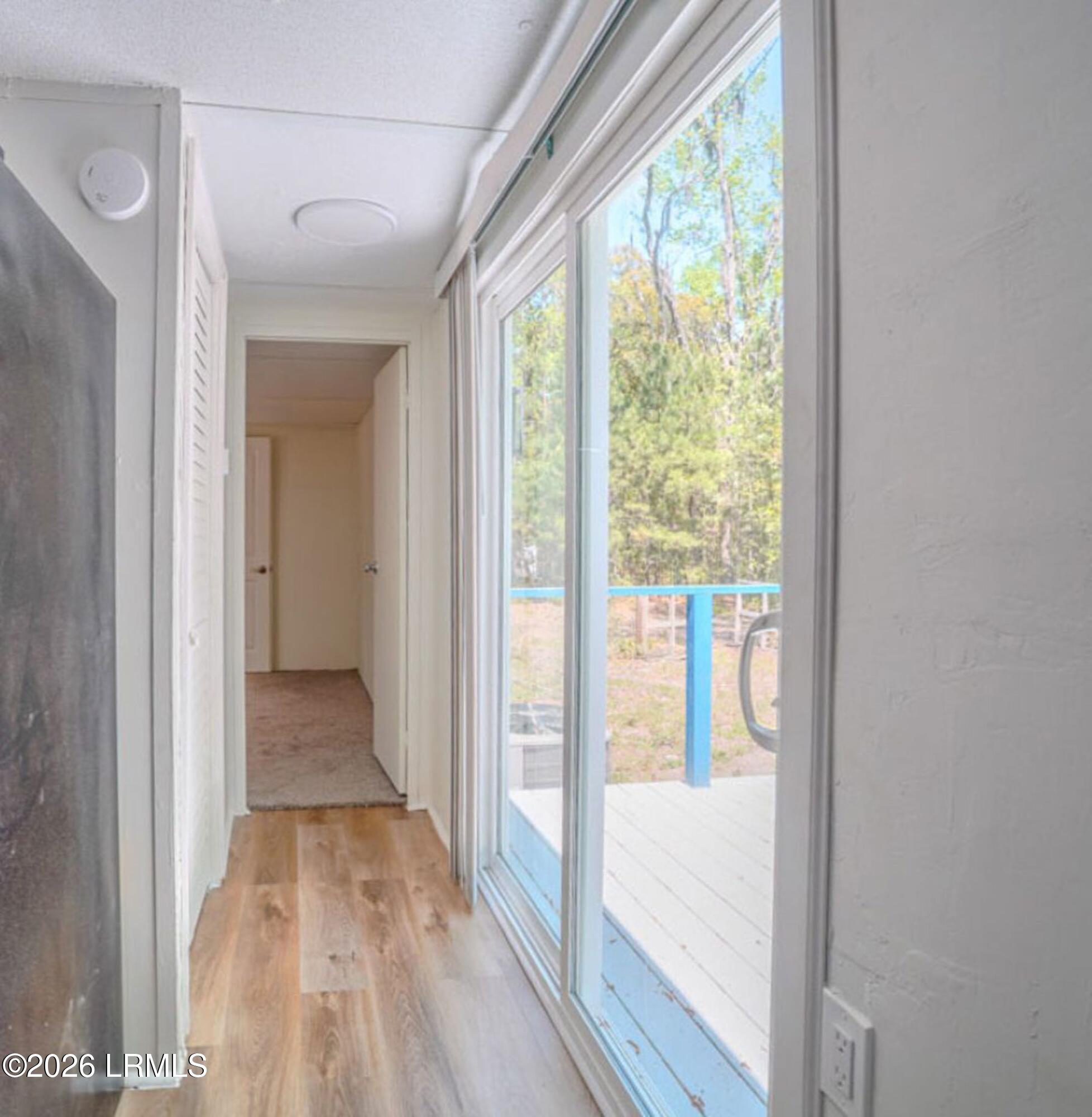 34 Clear Spring Road St. Helena Island, SC 29920 - Photo 12 of 25 28_dsc00275-hdr-2