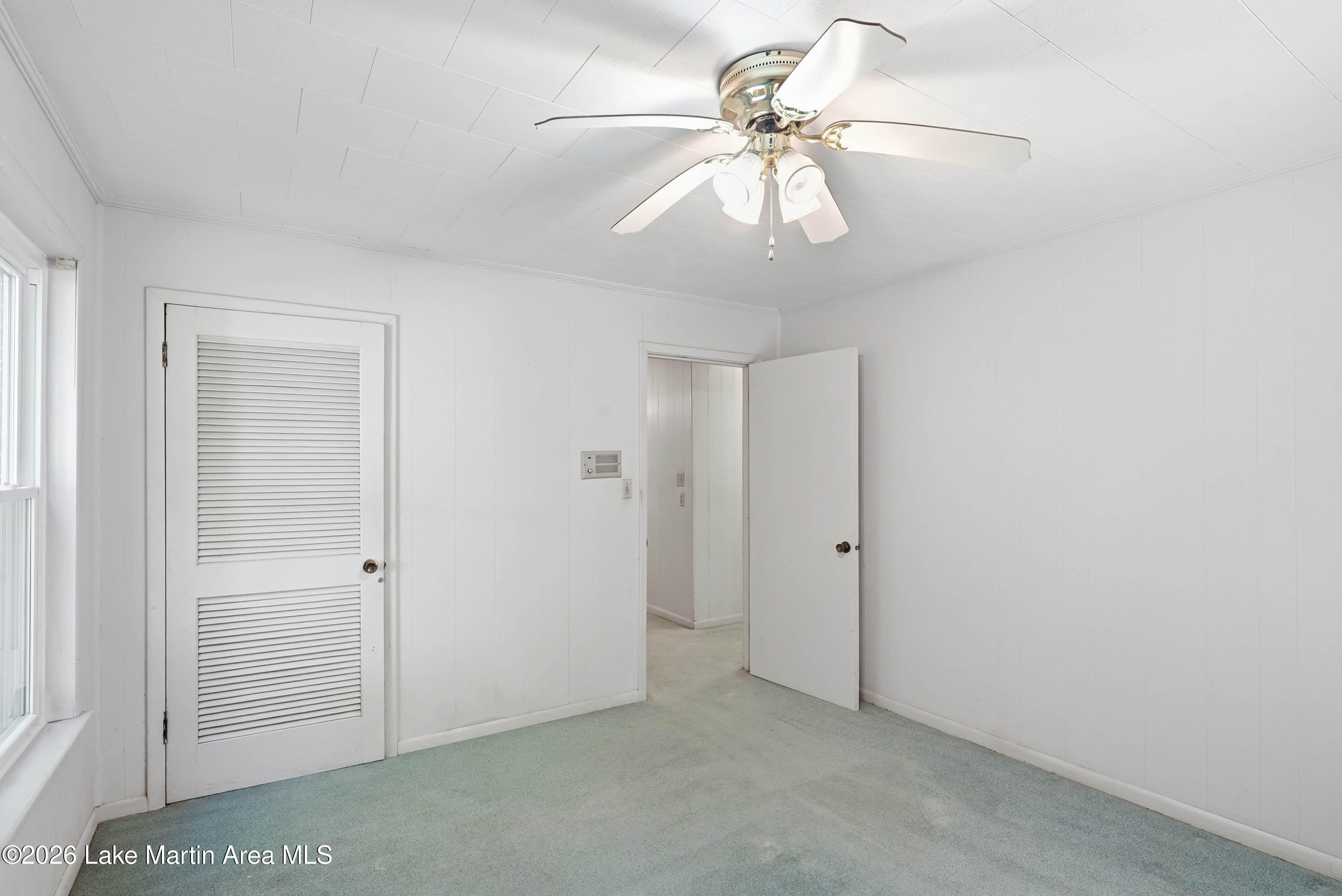 1248 Springhill Road Alexander City, AL 35010 - Photo 43 of 48 Gallery Image 43