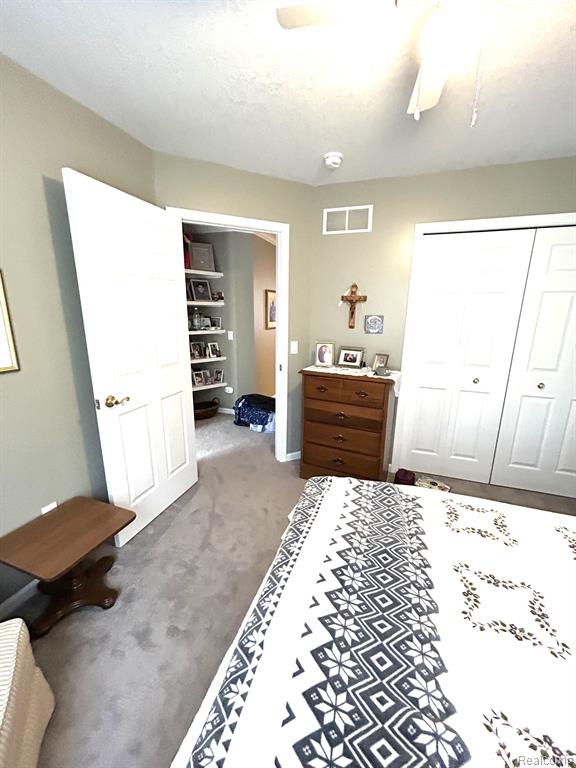 637 Ridge Lane, Unit B Tecumseh, MI 49286 - Photo 20 of 52