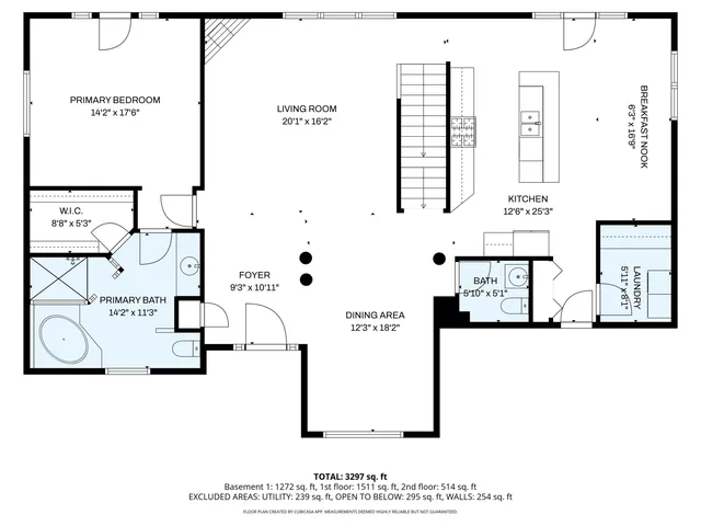$575,000 | 10 Governor's Drive, Elkhart, IL 62634