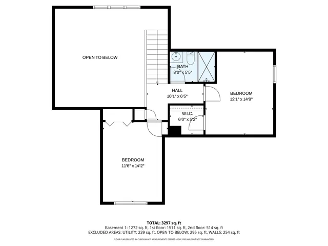 $575,000 | 10 Governor's Drive, Elkhart, IL 62634