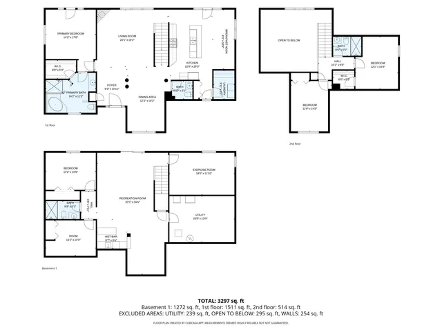 $575,000 | 10 Governor's Drive, Elkhart, IL 62634