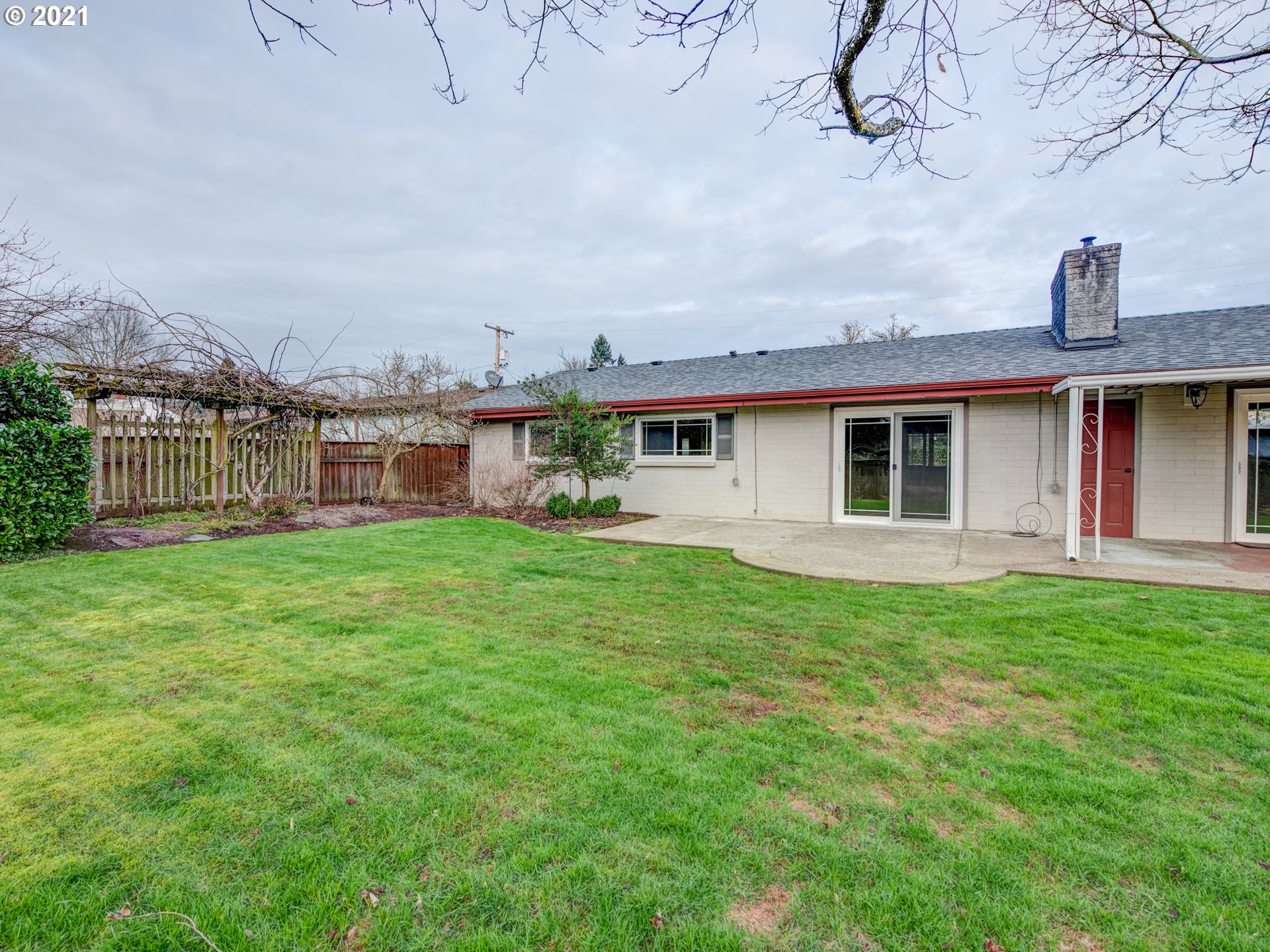 2620 Nova Street Springfield, OR 97477 - Photo 22 of 30