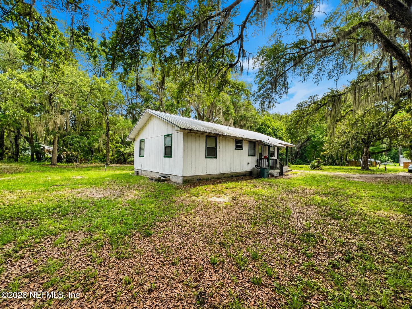 191 Jim Bryant Road East Palatka, FL 32131 - Photo 28 of 39 ChatGPT Image Jun 1, 2026, 12_08_56 PM