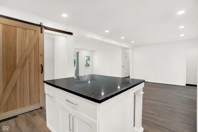 $315,000 | 5112 Camden Street, Indianapolis, IN 46227