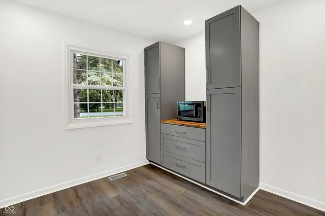 $315,000 | 5112 Camden Street, Indianapolis, IN 46227