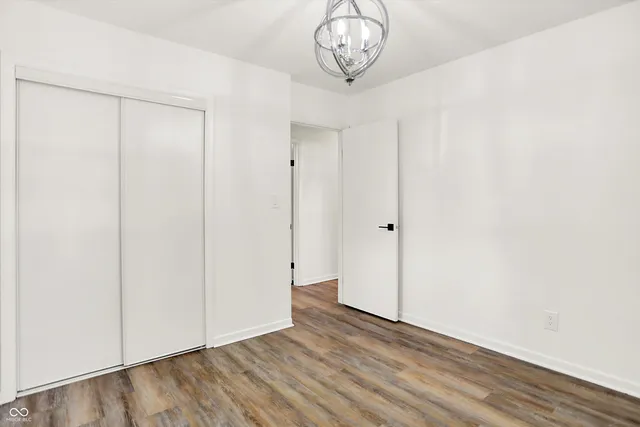 $315,000 | 5112 Camden Street, Indianapolis, IN 46227