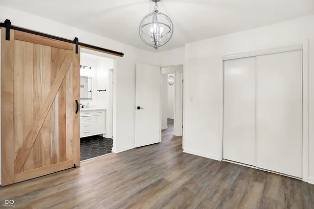 $315,000 | 5112 Camden Street, Indianapolis, IN 46227