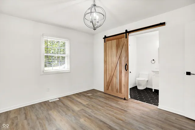 $315,000 | 5112 Camden Street, Indianapolis, IN 46227