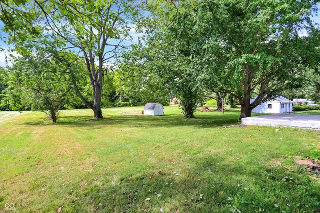 $315,000 | 5112 Camden Street, Indianapolis, IN 46227