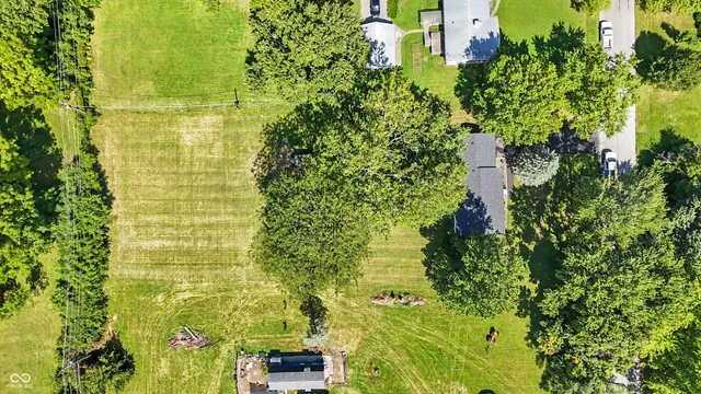 $315,000 | 5112 Camden Street, Indianapolis, IN 46227