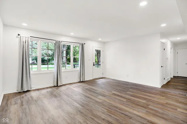 $315,000 | 5112 Camden Street, Indianapolis, IN 46227