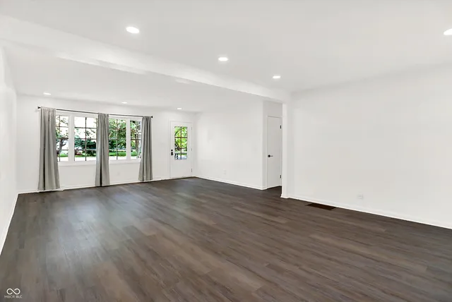 $315,000 | 5112 Camden Street, Indianapolis, IN 46227