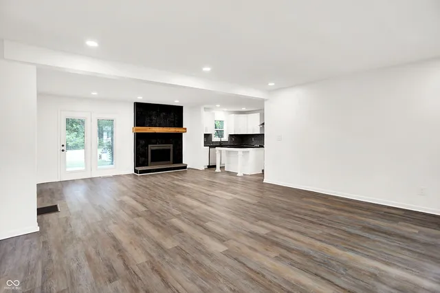 $315,000 | 5112 Camden Street, Indianapolis, IN 46227