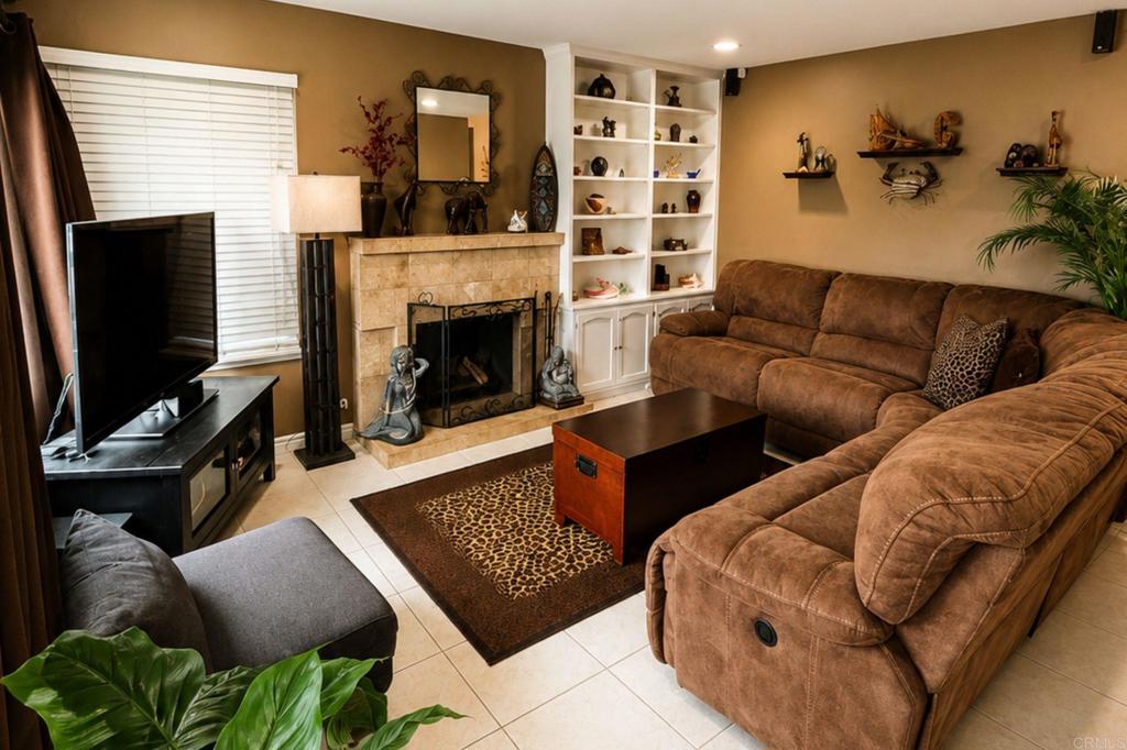 717 Point Sur Oceanside, CA 92058 - Photo 10 of 22